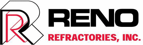 RENO Refractories, Inc.